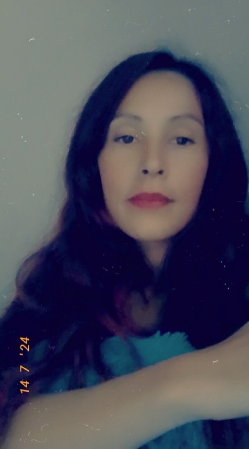 Divana_Glitter