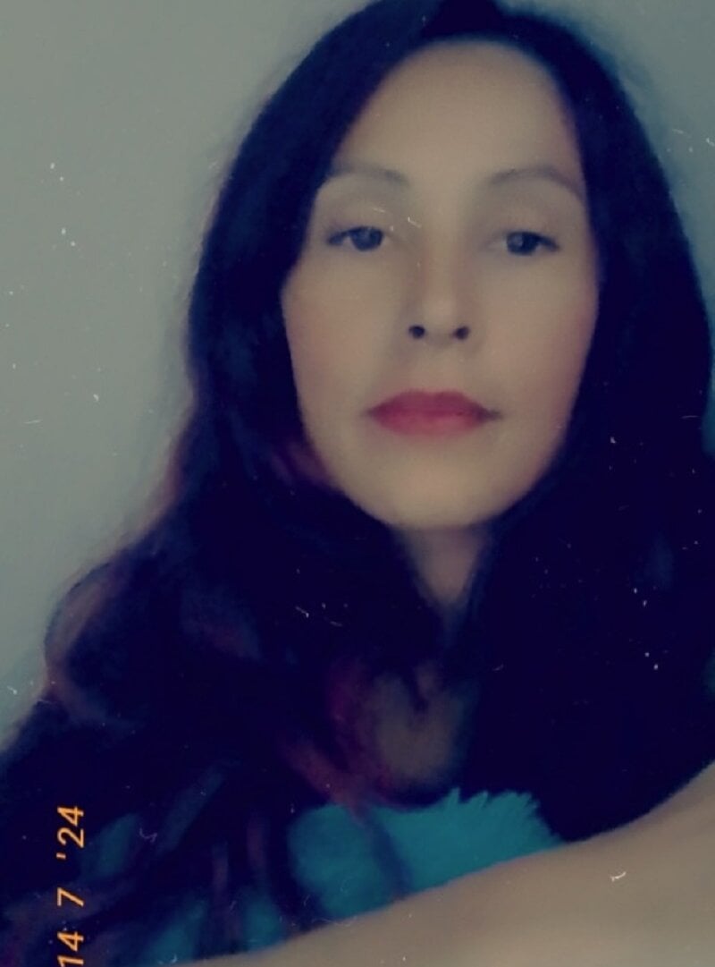 Divana_Glitter profile