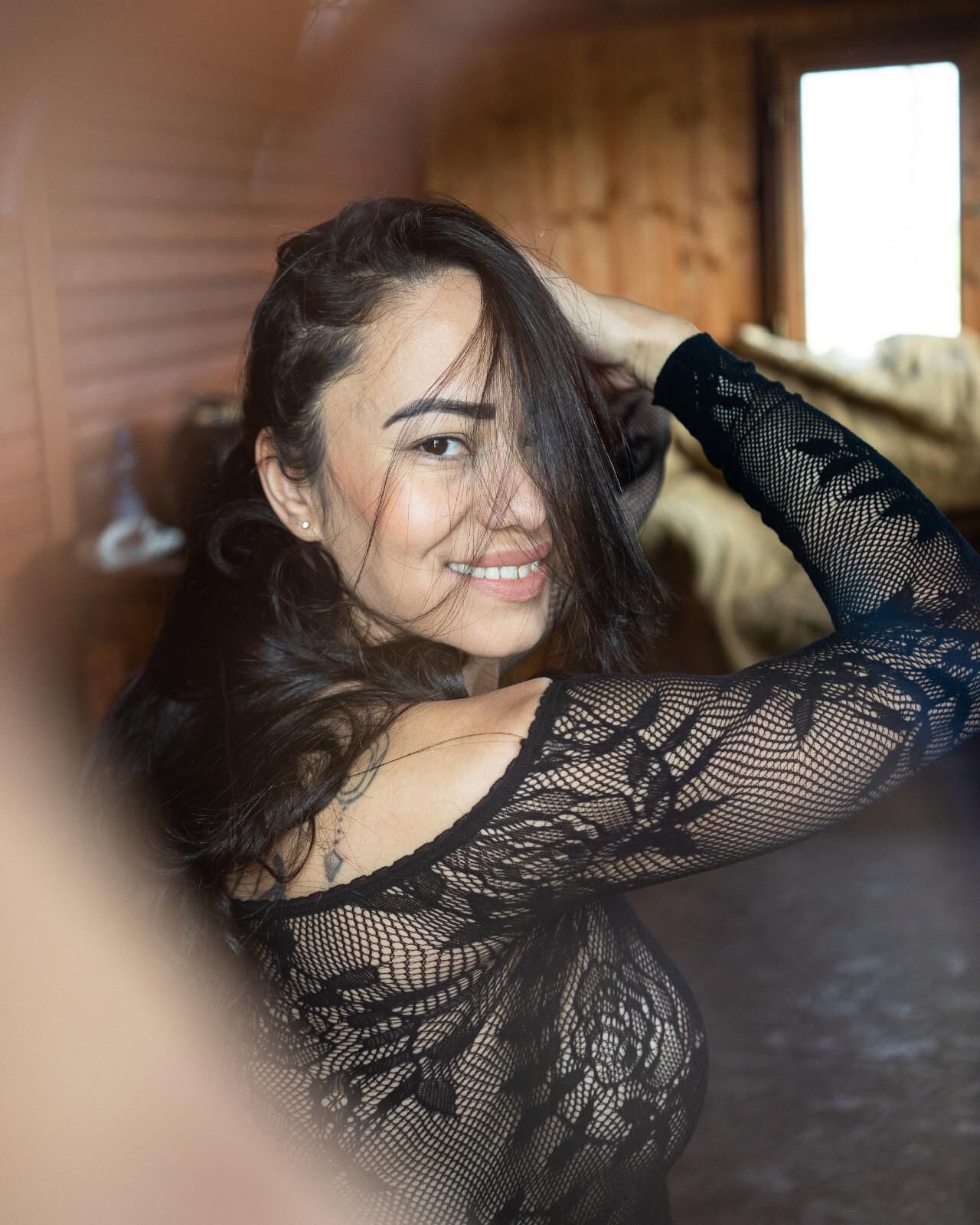 Katy_Marc