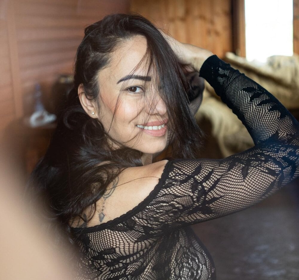 Katy_Marc