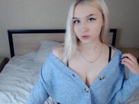 GrettaHolp's Offline Chat Room