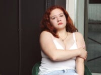 Anita_Laci's Offline Chat Room