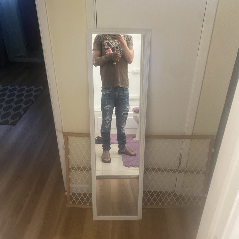 chivo_a5