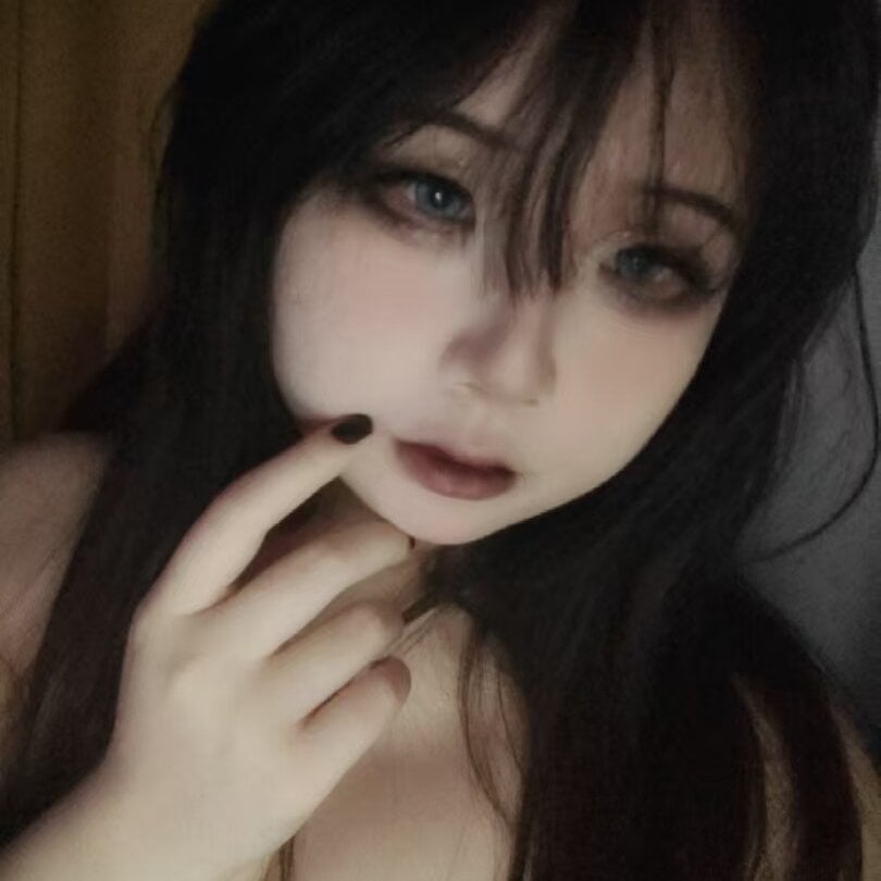 Fufudesu-OvO profile