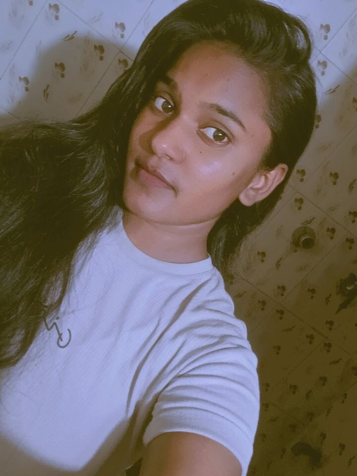 Its_Gayatri's Offline XXX Chat