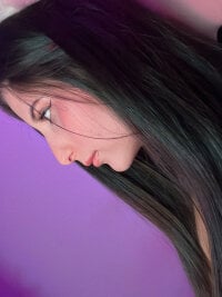 Czat XXX na żywo – StarLouise