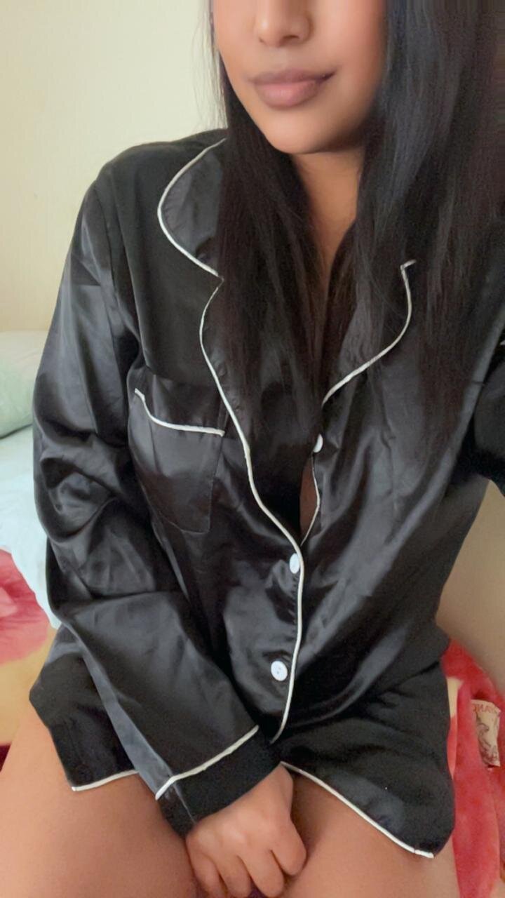 Your_Girl_Zara