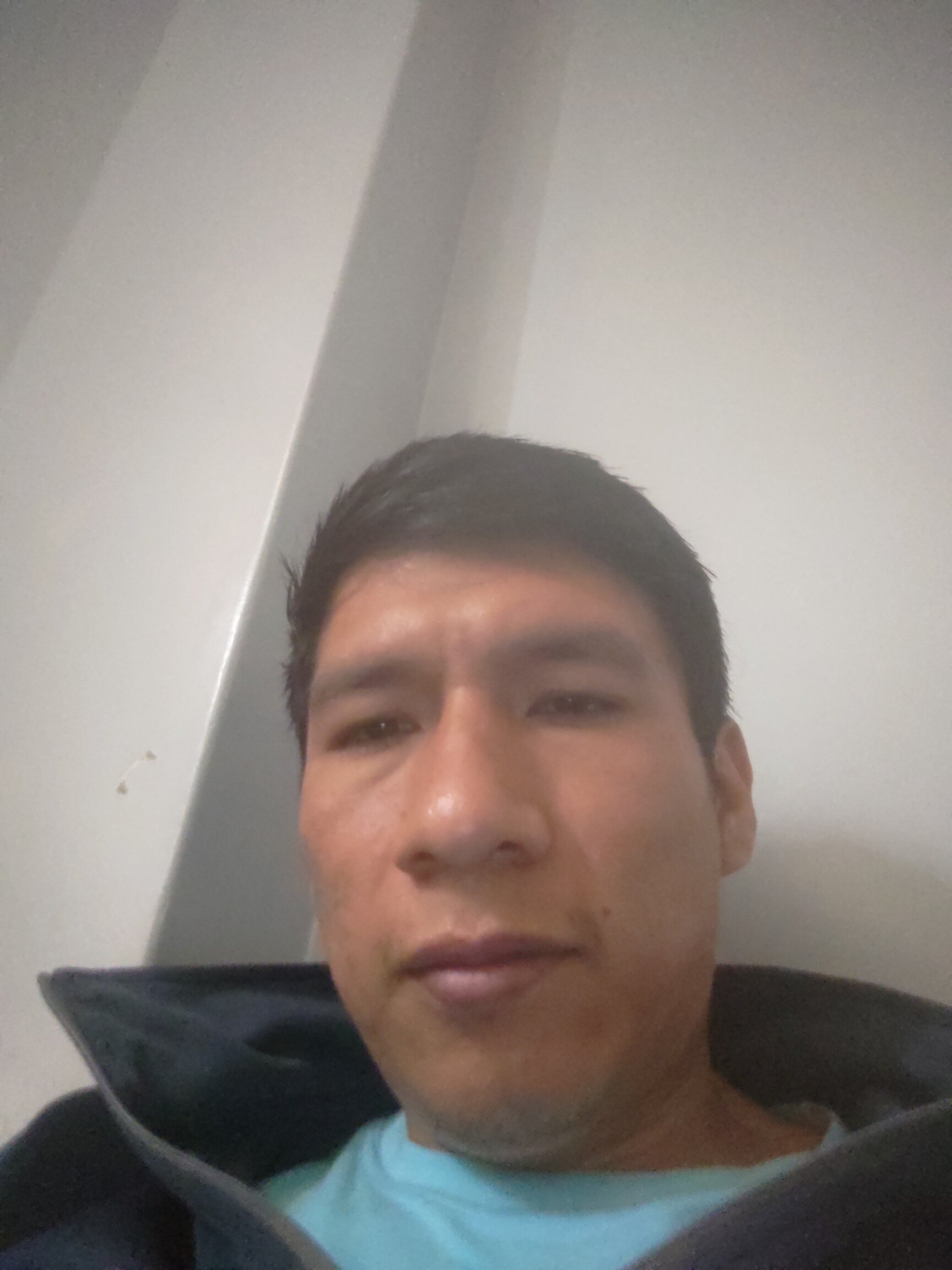 fercho1504