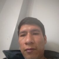 fercho1504's webcam live show