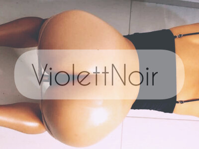 violettnoir