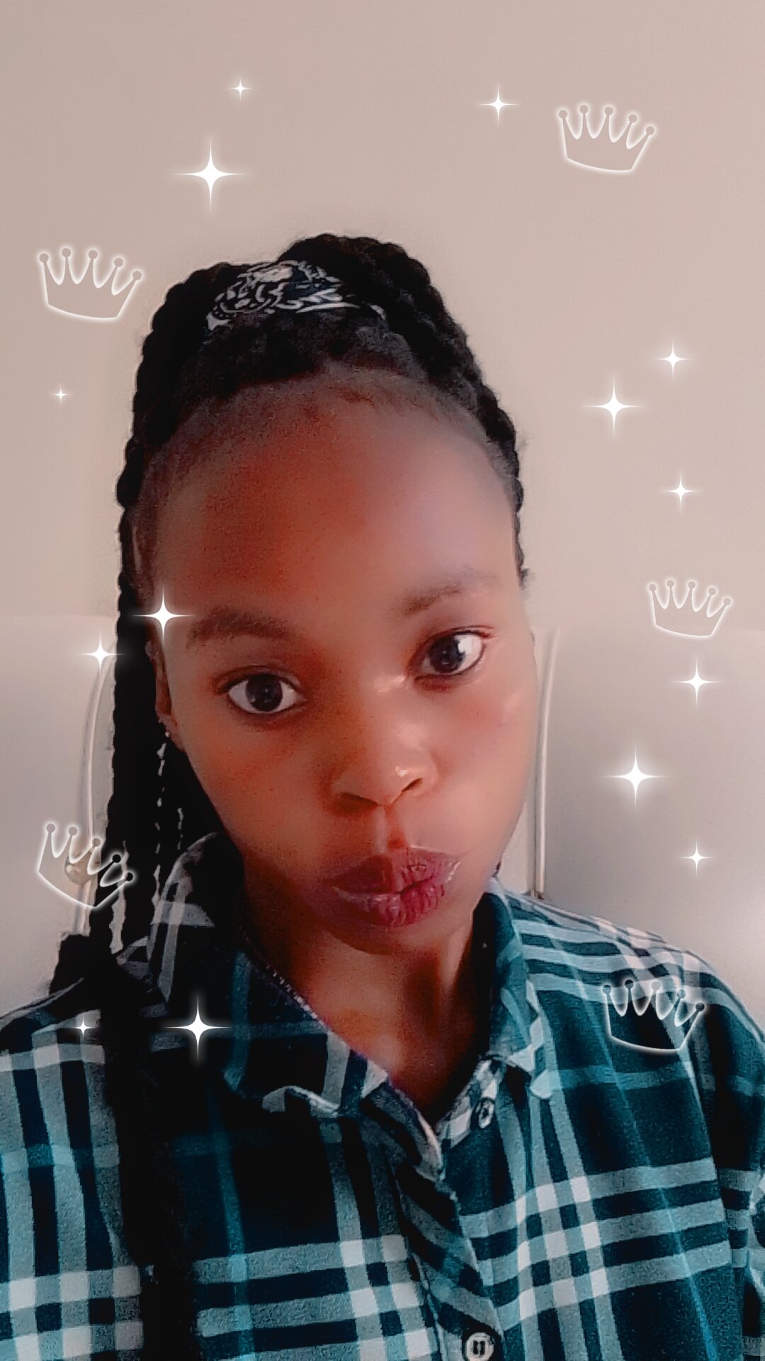 Smith_mercy