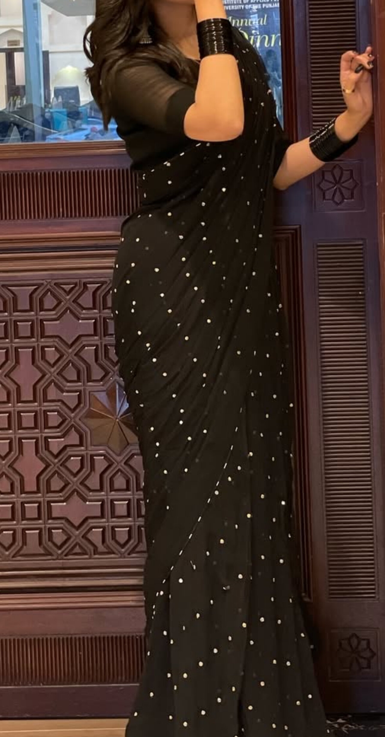 KACHIkalih