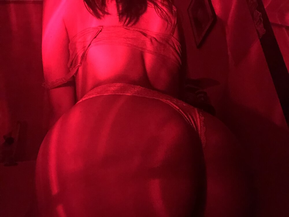 Sweet_sofix profile