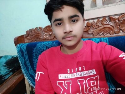 indian_sisssy Avatar