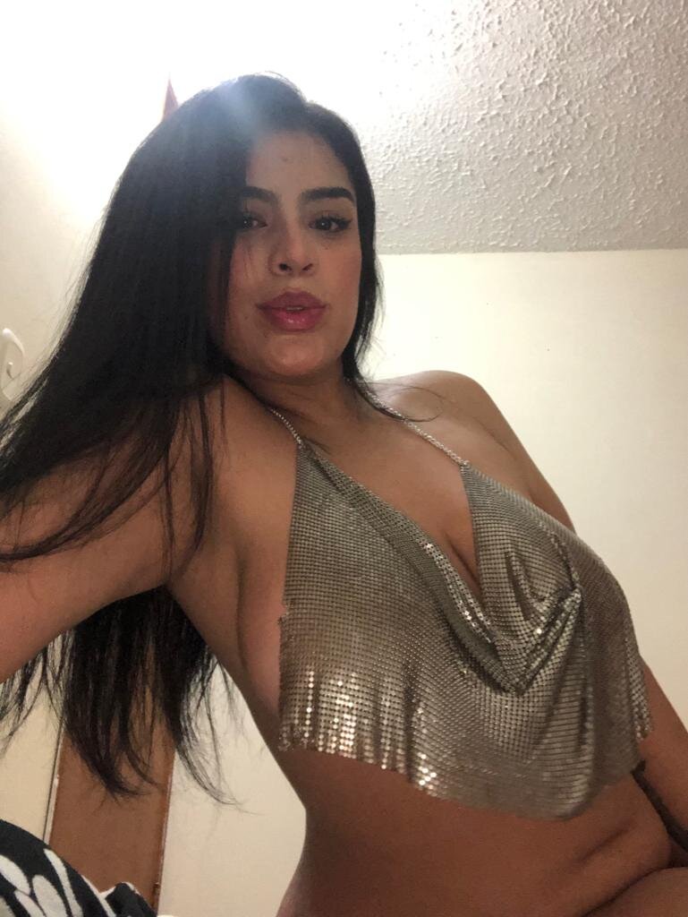 DahianCaprice