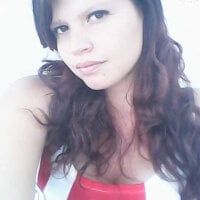 kiara__nathasa05's Offline Chat Room