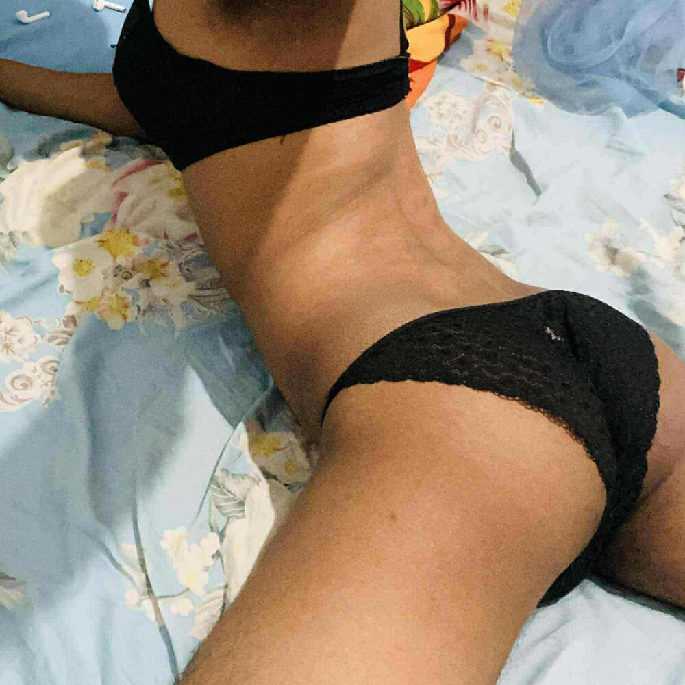 00000sl's Offline XXX Chat