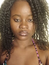Have_my_coochie's Offline Chat Room