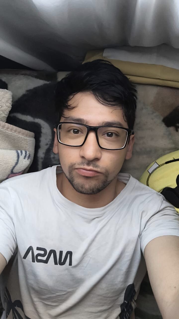 daniel_raider