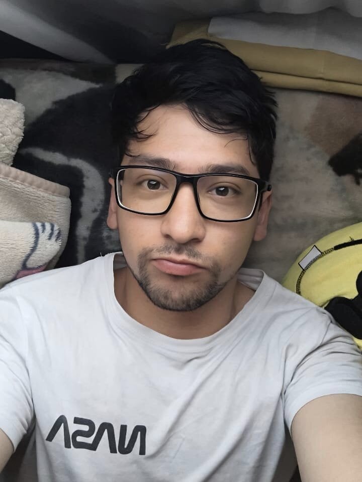 daniel_raider from stripchat