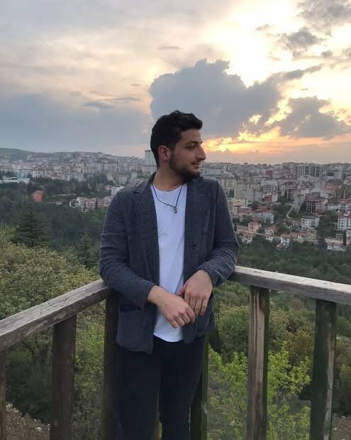 muhamed97