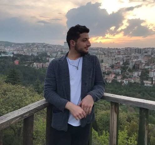 muhamed97 from stripchat