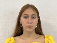 NoraDavlds' Offline XXX Chat