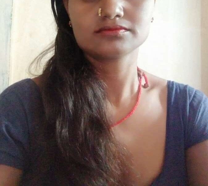 So_payal profile