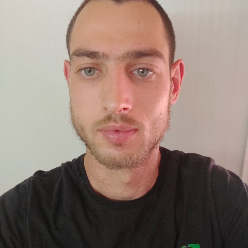 AlexAndru1996 profile