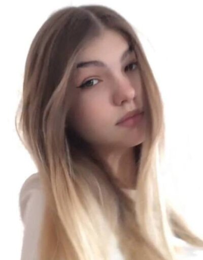 KarmyDante 🕎 free sex stream