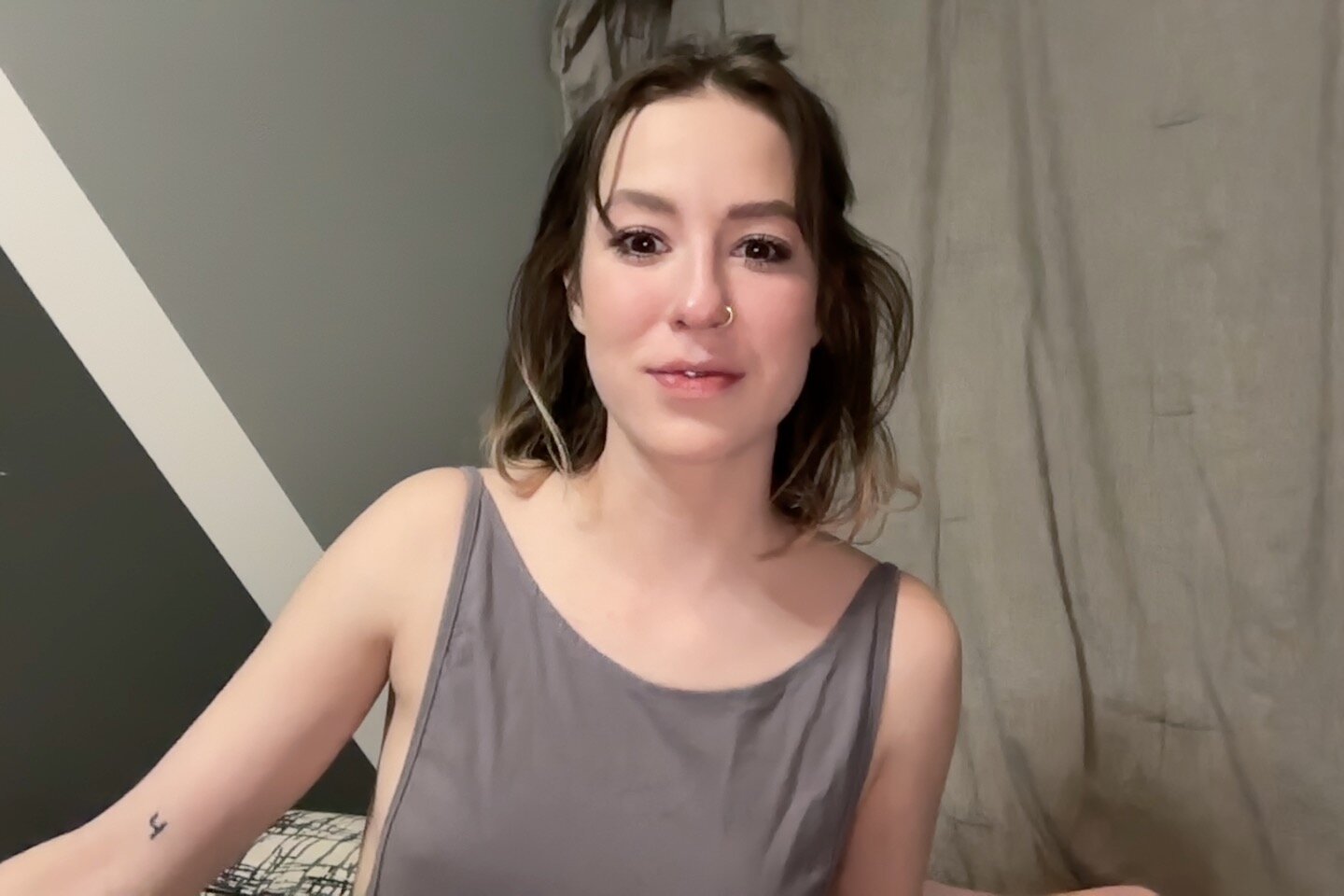 shaecarly29