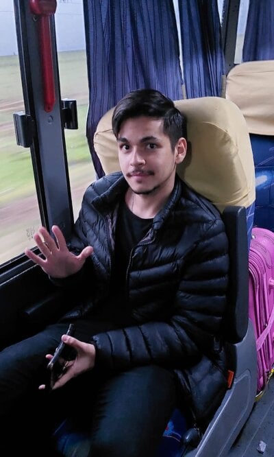 Migue_998