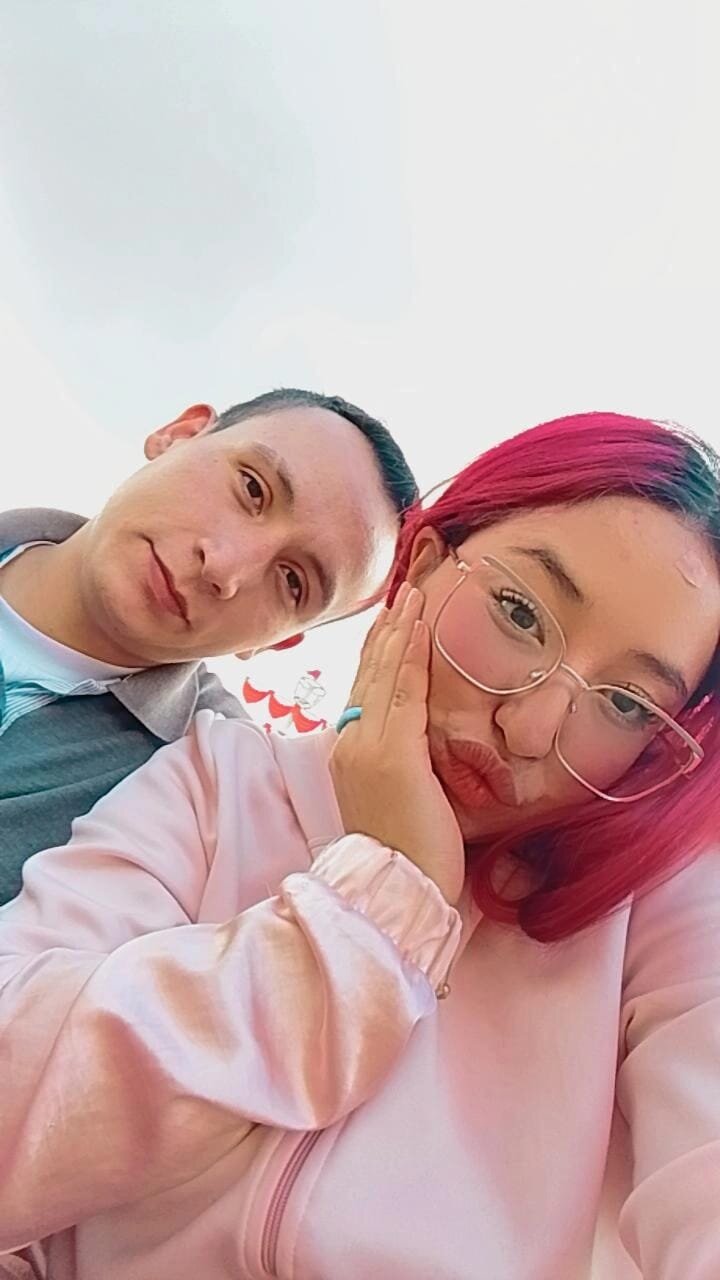 HOTDREAMS_VC