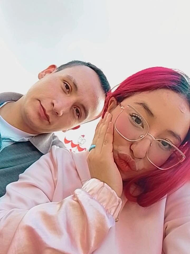 HOTDREAMS_VC profile