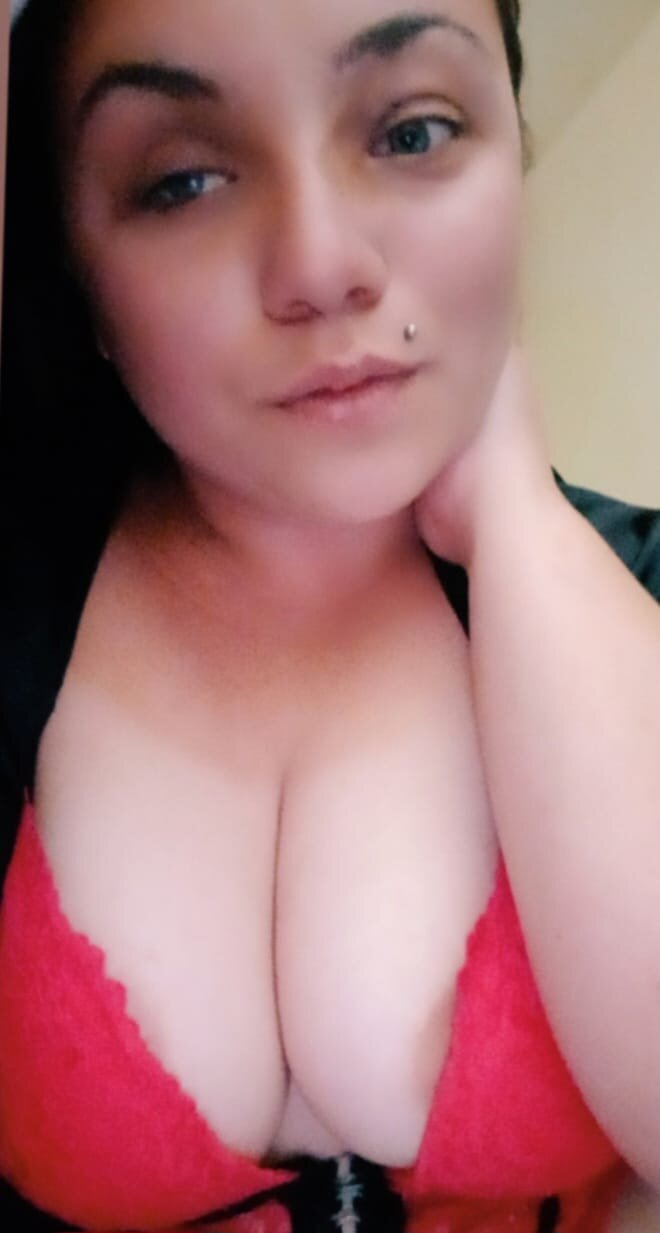 Amandasfantasien