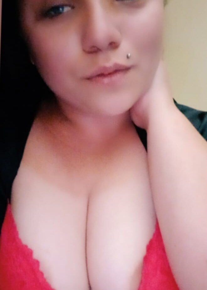 Amandasfantasien profile