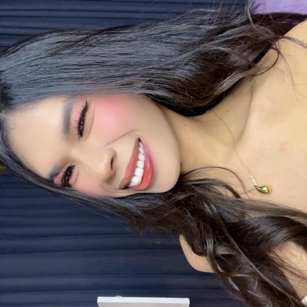 tashatgirl from stripchat