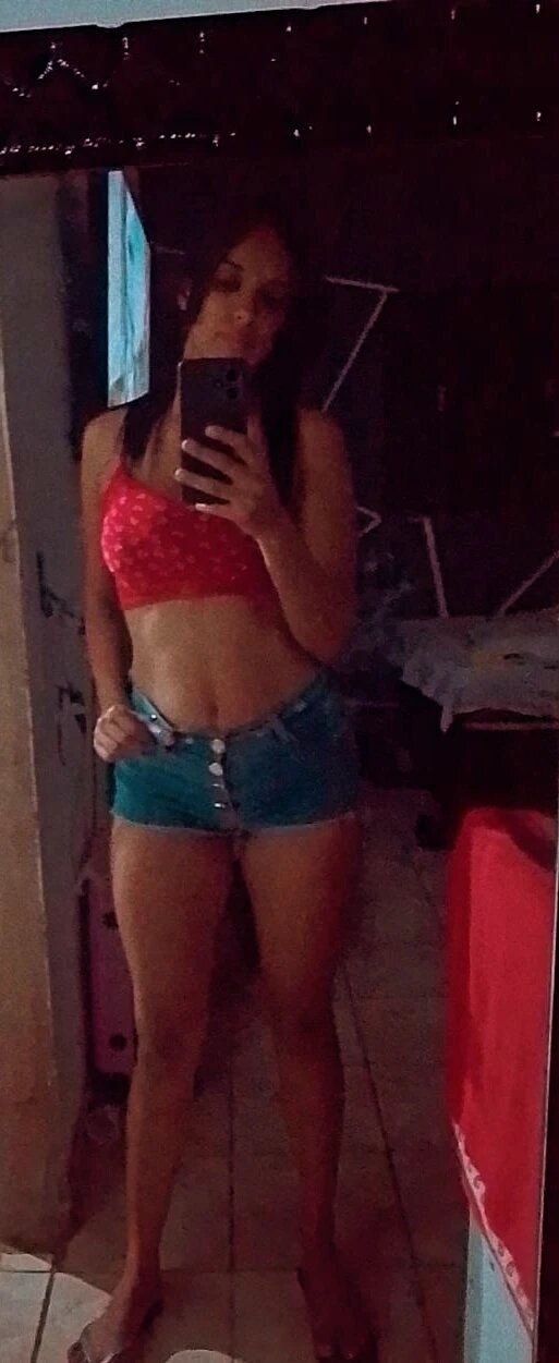 cerejiinha