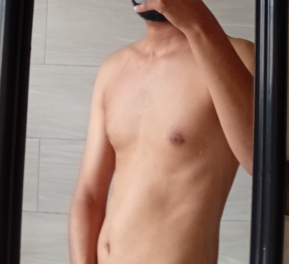 Masoncpt's Offline XXX Chat