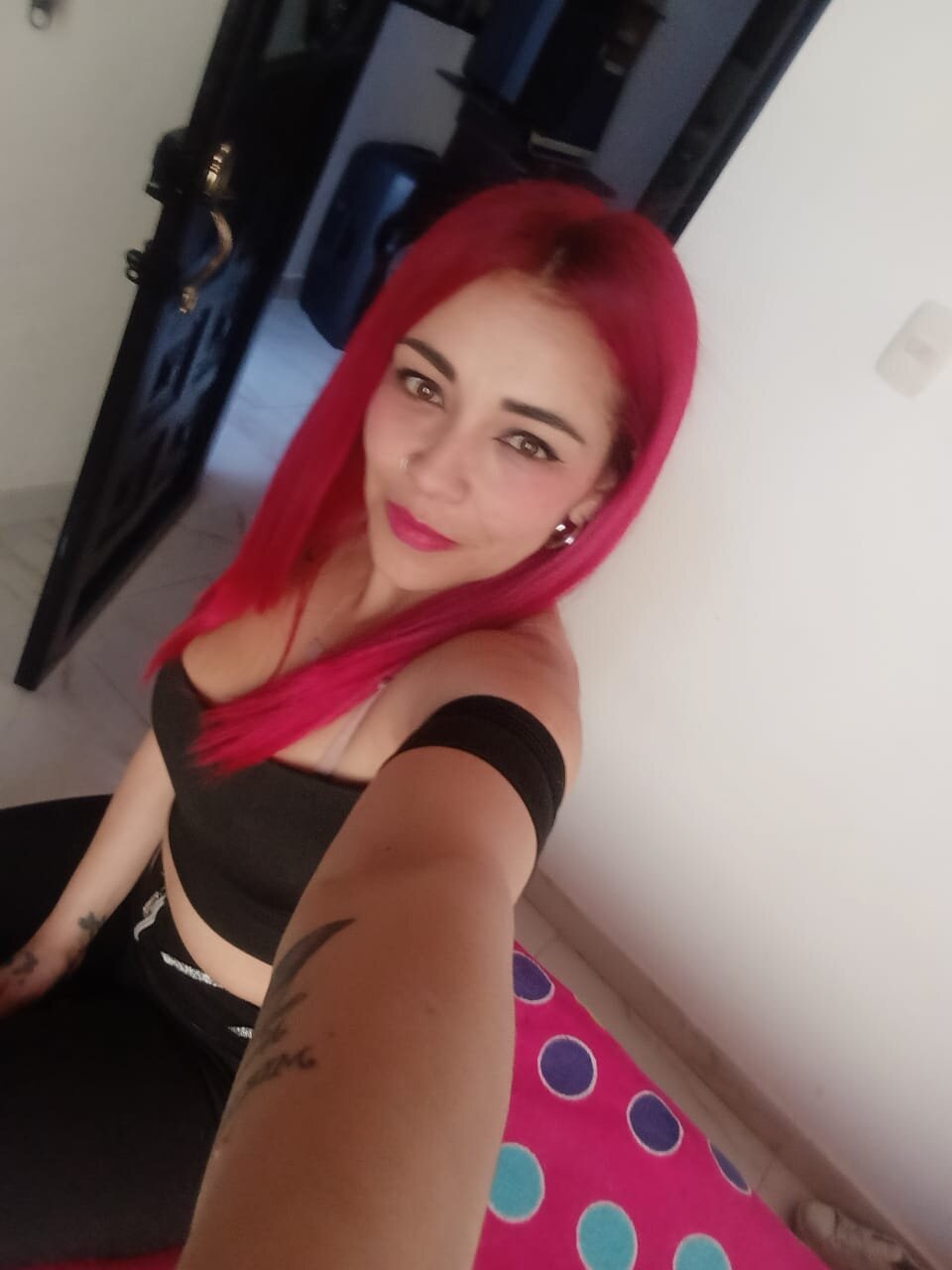 Maily_b