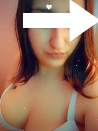 Denisa94's Offline Chat Room