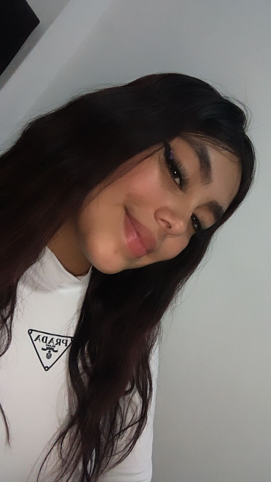 Antonella_Browm_