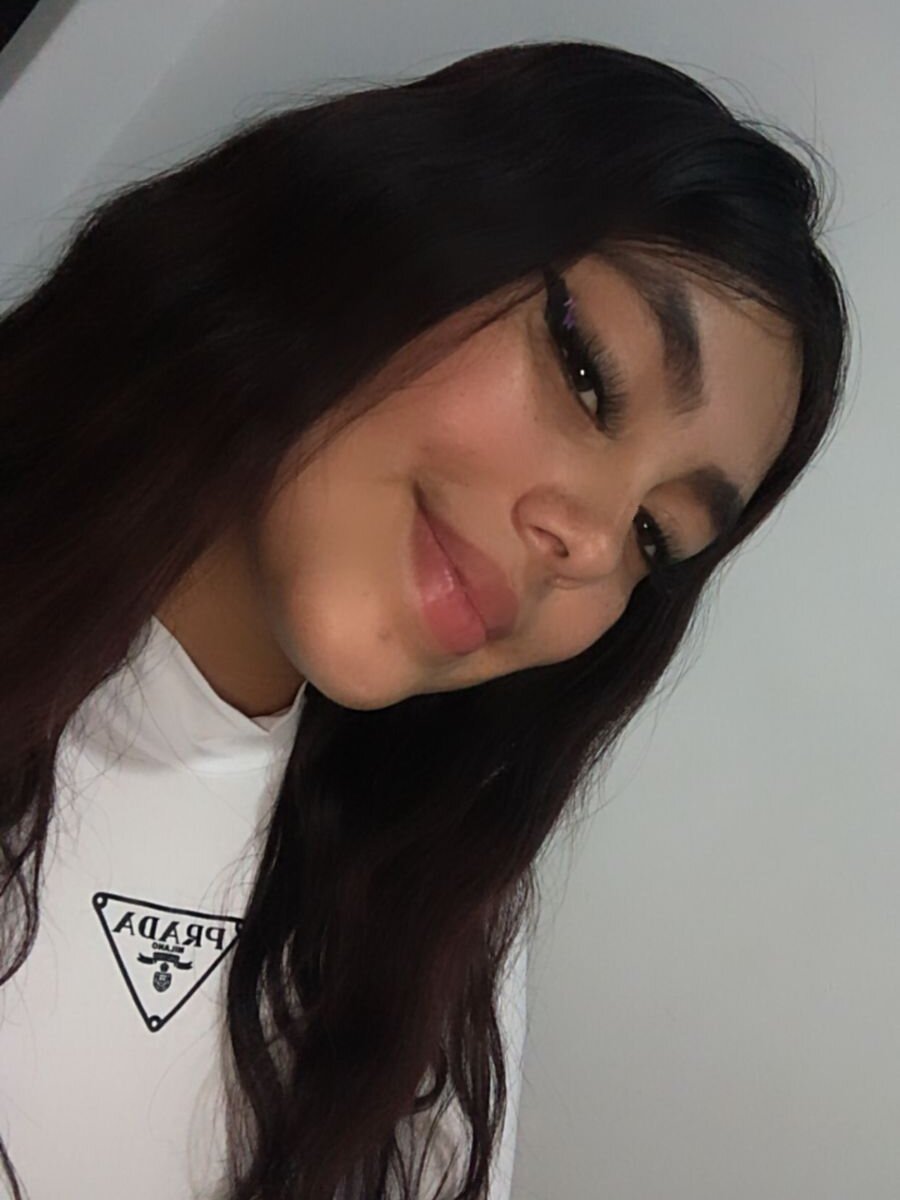 Antonella_Browm_ profile