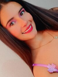 Ceeleste_rose@xh's Offline XXX Chat