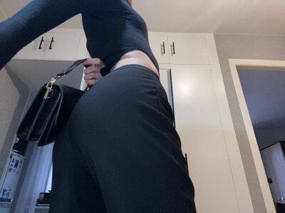 lillnnet from stripchat