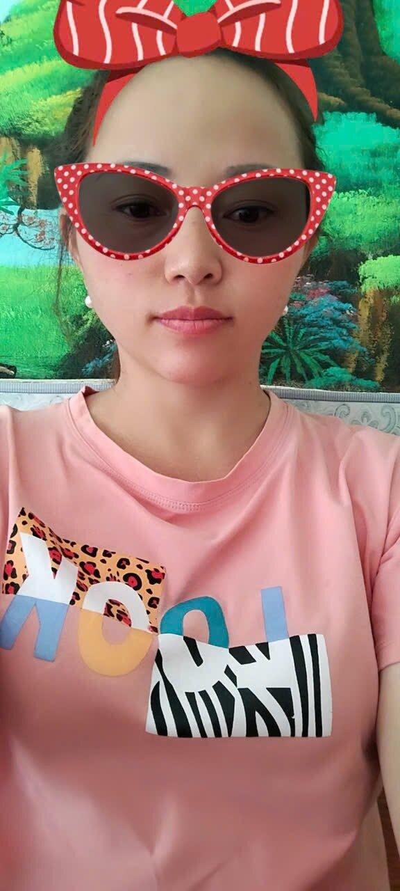 Lissa-sexy20