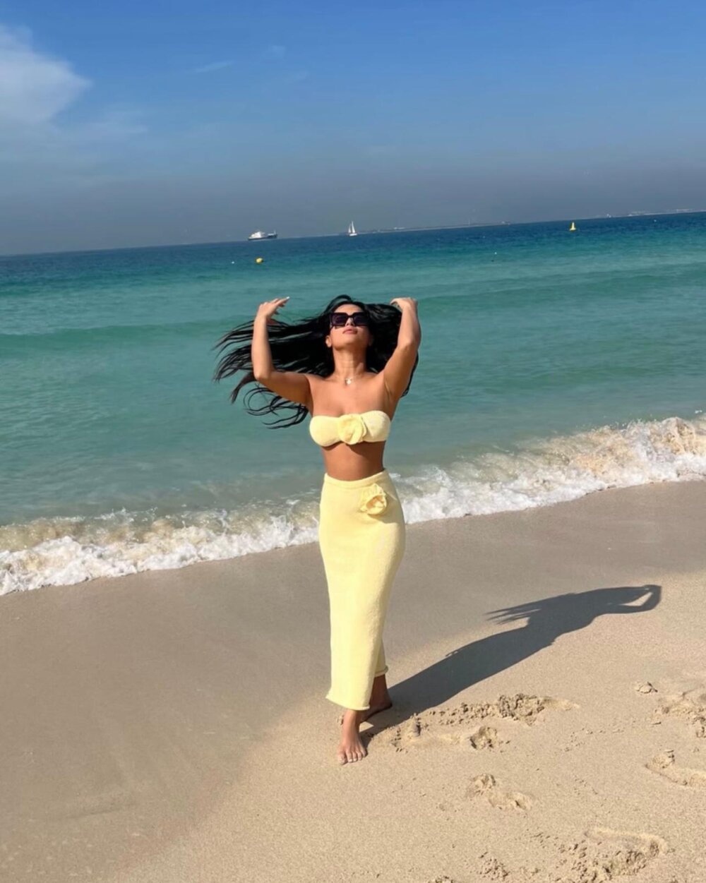 darcyejane webcam profile - ???