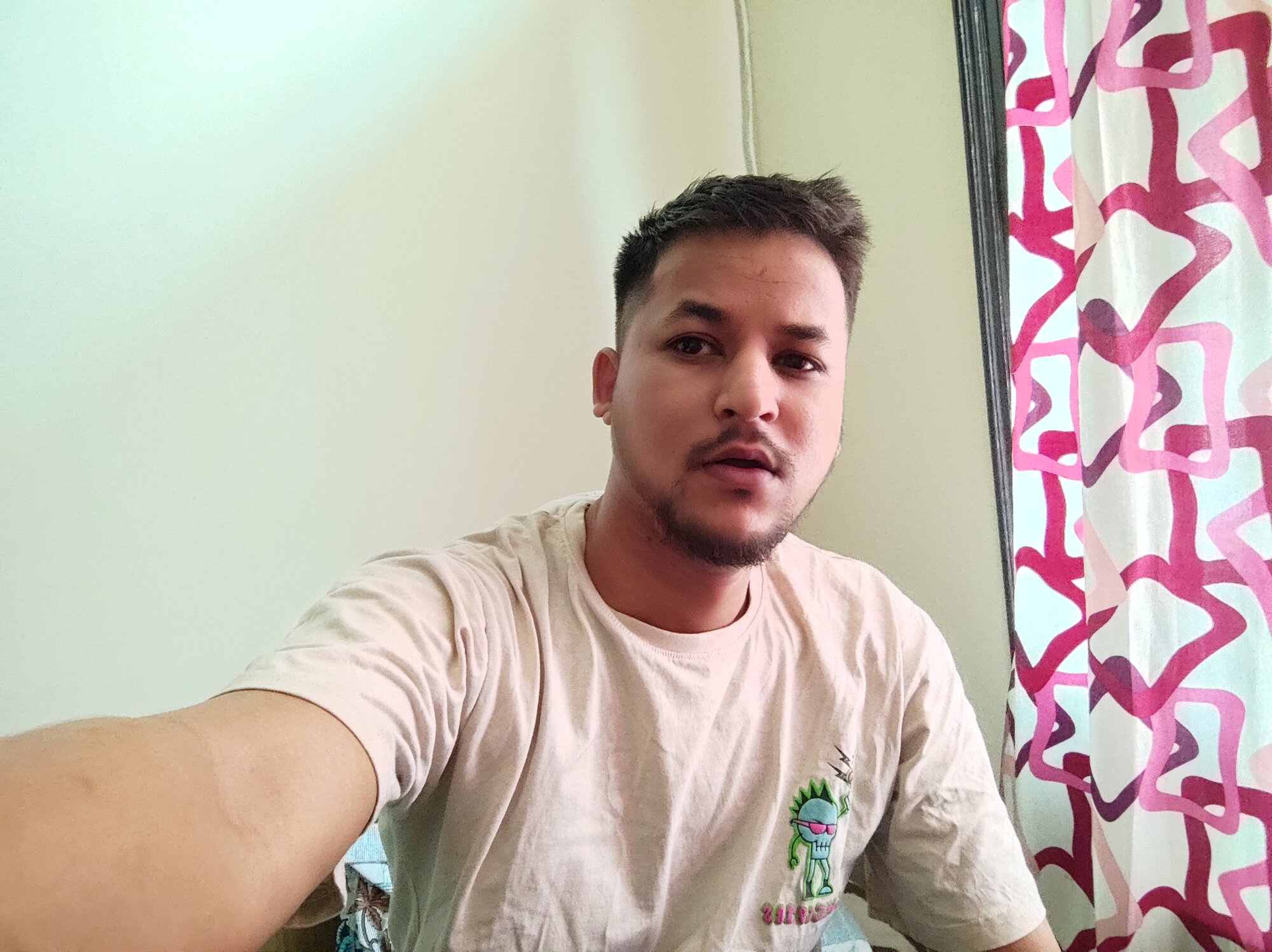 rishab087