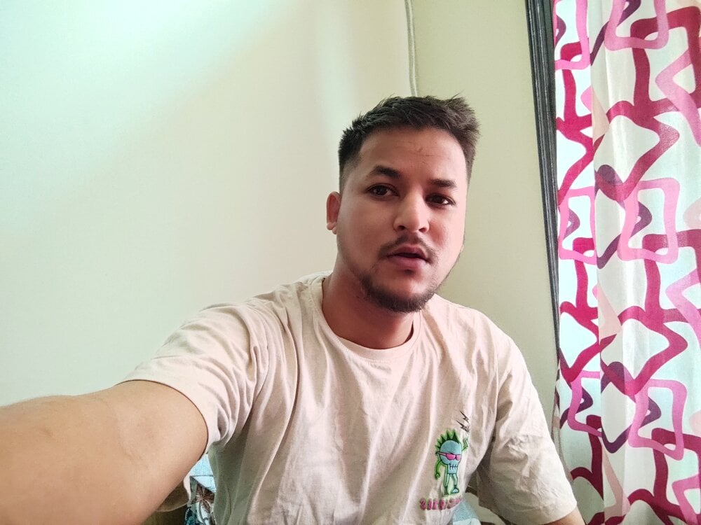 rishab087 profile