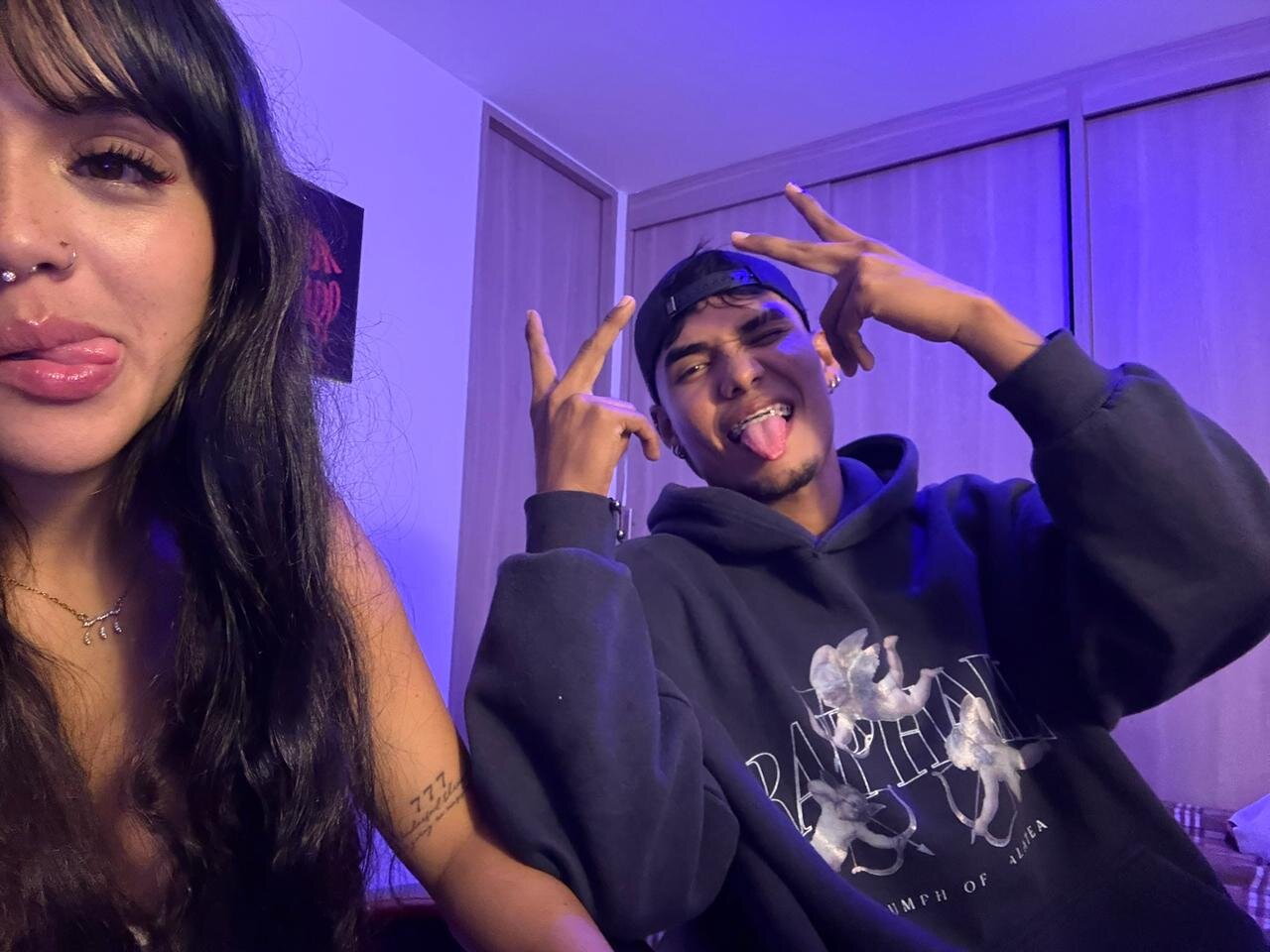 violet_and_austin69